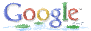 Google Doodle - monet.gif