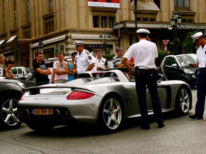 Na ulicach księstwa Monako - najdrozsze_samochody_w_ksiestwie_monako_21.jpg