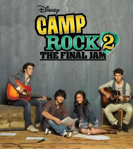 camp rock 2 soundtrack - camp-rock-2-the-final-jam.jpg