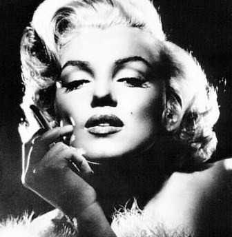 Marlyn Monroe - Marilyn47.jpg
