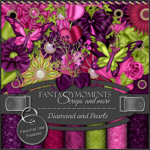 fm- diamonds and pearls - FM-BV-Diamonds and Pearls.png