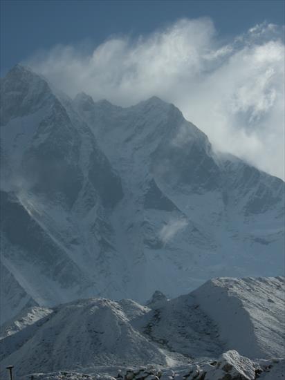 Himalaje I - Obraz 989.jpg