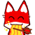 lisek - fox-emo-004.gif
