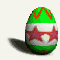 JAJKA - egg.gif
