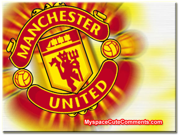 Manchester United - manchester-united-wallpaper.jpg