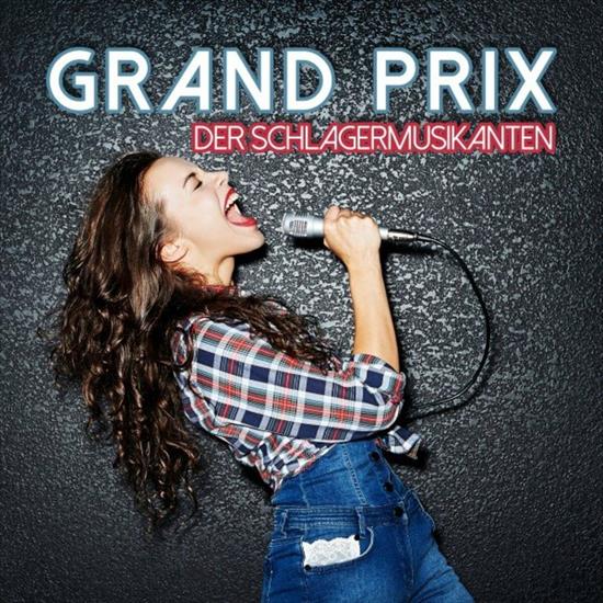 Grand Prix Der Schlagermusikanten 2022 - Grand Prix Der Schlagermusikanten 2022.jpg