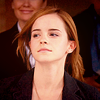 Emma Watson - s5z1h4.png
