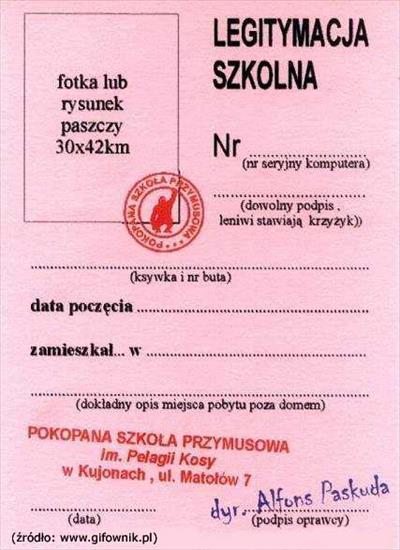 krotkie bajusie - legitymacja_szkolna_przod.PNG