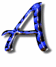Alfabety Niebieskie - a.gif