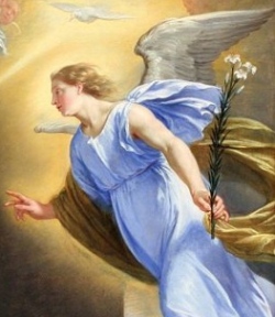 Anioly niebieskie - anioly2.jpg