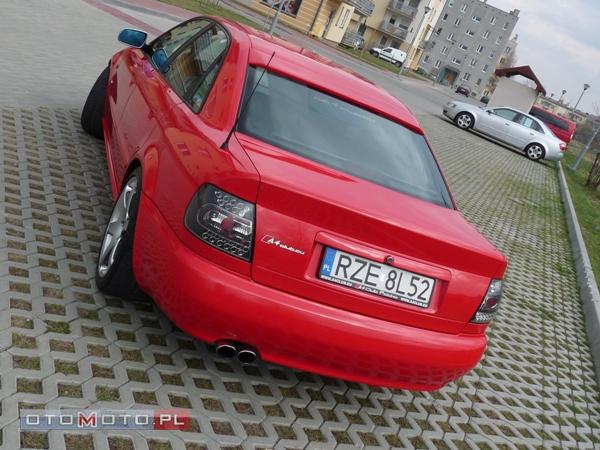 Audi A4 - C12429585_3.jpg