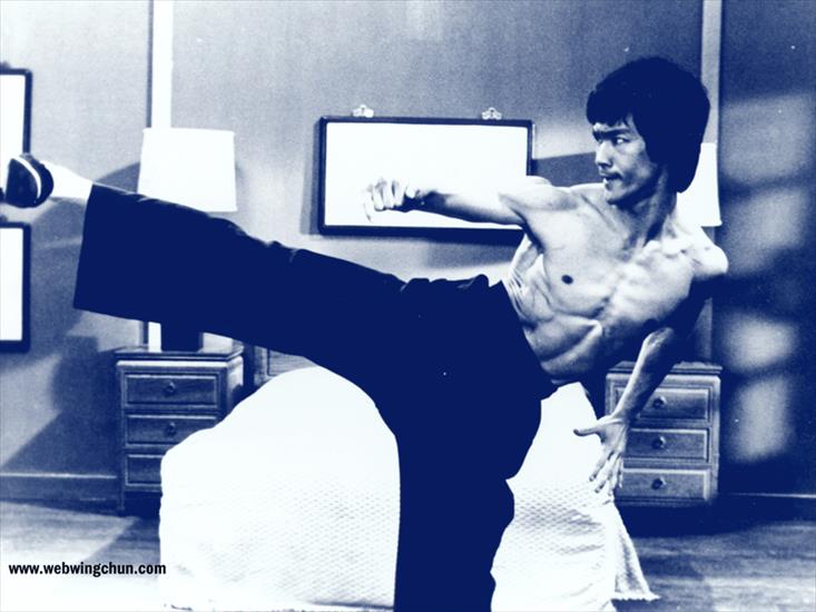 Tapety i Zdjecia z Bruce Lee - Bruce Lee 36.jpg
