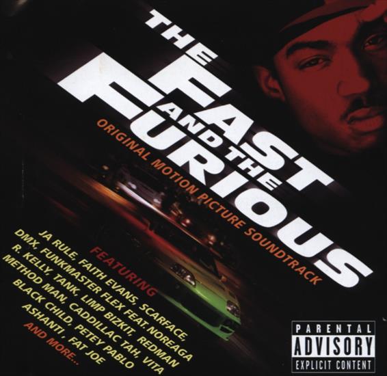 VA-The_Fast_And_The_Furious-OST_Retail-2001-RNS - 00-the_fast_and_the_furious_-ost-front-rns.jpg