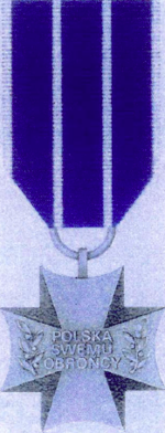 odznaki II wojna Światowa - 150px-POL_Morski_Krzyz_Zaslugi_rewers.png