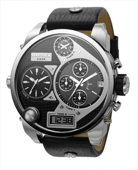 Zegarki - reloj-diesel-dz7125-oversize-analogico-digital-cuero-negro-13387-MLM3259344636_102012-F.jpg