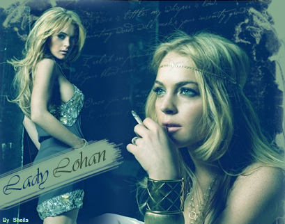 Lindsay Lohan - nagwek13hx0.jpg
