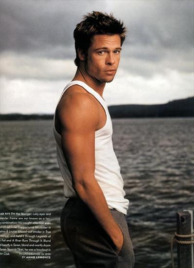 Panowie - Brad Pitt 13.jpg