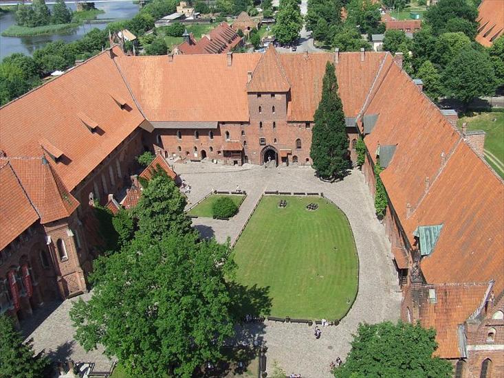 Malbork - malbork4.JPG