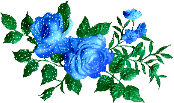 PNG foto-photoshop - flower1.gif