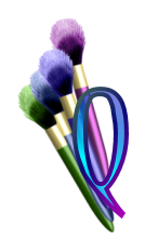 COLORFUL BRUSHES - Q.png