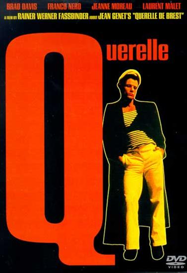 Querelle 1982 - Querelle-1.jpg