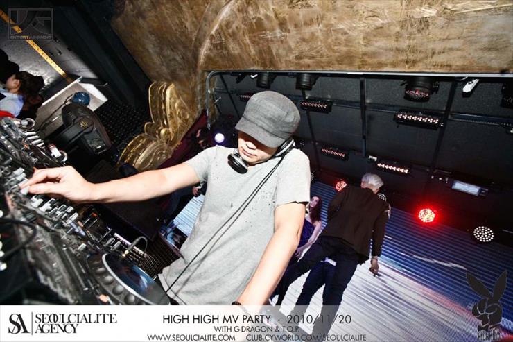 GDTOP- High High Party,MV Photos - 96.jpg