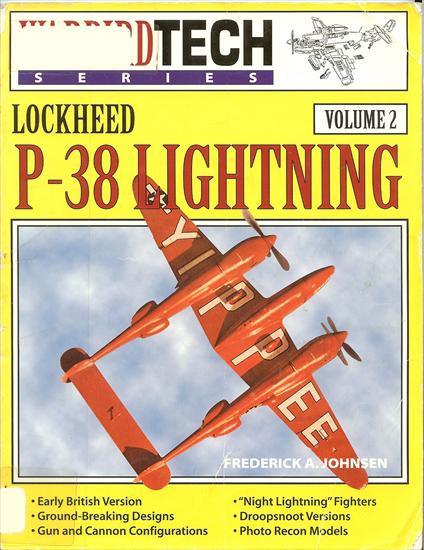 Warbird Tech - 02 - P-38 Lightning.jpg
