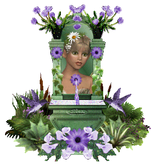 Kwiaty - fontaine06.gif