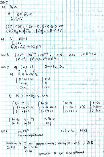 notatki cwiczenia - Algebra_liniowa_A2_-_Notatki_z_cwiczen_-_2010-2011_letni_77.jpg