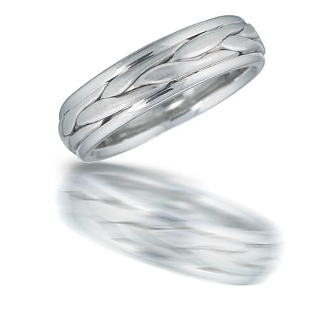 pierścionki zaręczynowe - 430.jpg