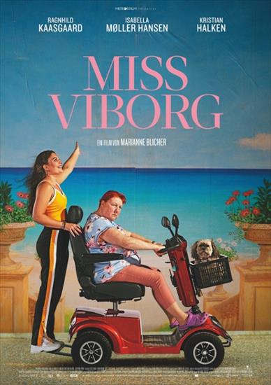 Miss Viborg - Miss Viborg 2022.jpg