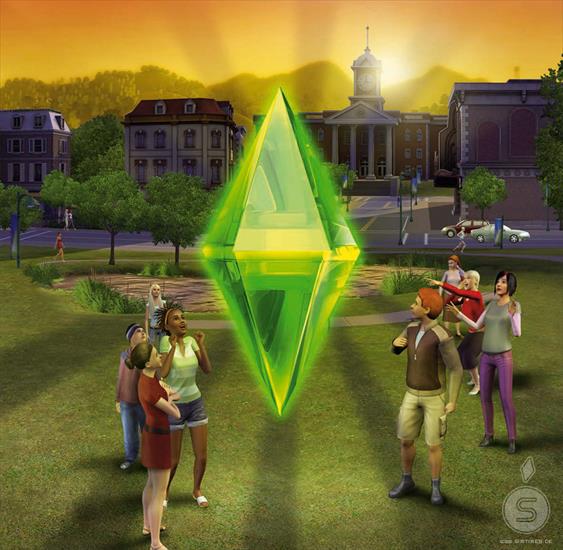 The Sims 3 - 10.jpg