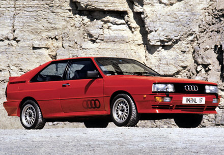 auta - audi-quattro-1988.jpg