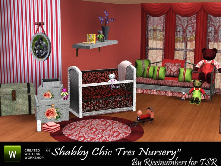 Pokój dziecka - shabby_tres_nursery.jpg