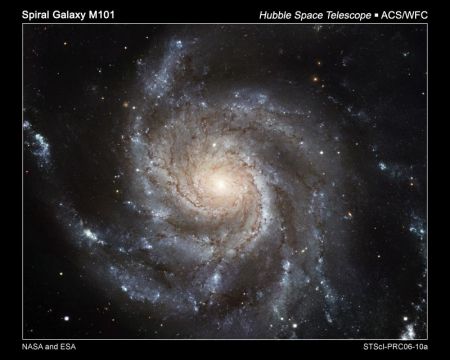 Galaktyki - normal_7.jpg
