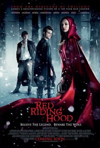 filmy za free - Dziewczyna w czerwonej pelerynie - Red Riding Hood 2011Lektor PL.BDRip.XviD-.jpg