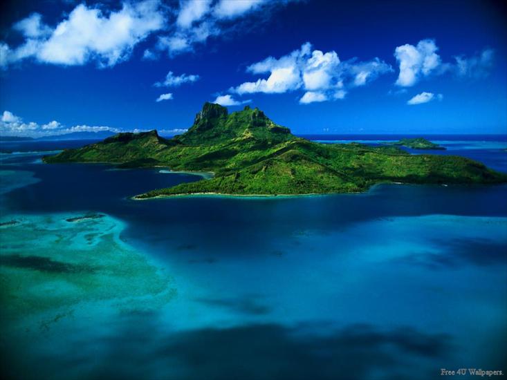 Tapety  HD - Wyspa.jpg
