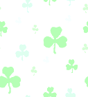  Bajkowe pastelowe tła - arg-wp-shamrocks.gif