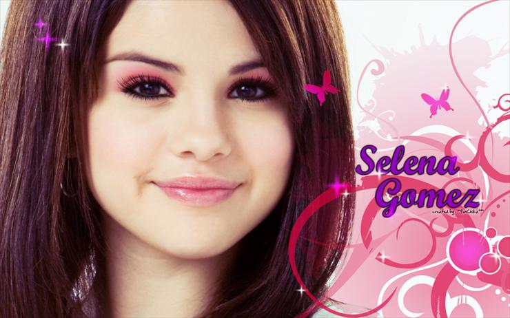 Selena Gomez - 4480776543_8bdacbcb75_o.jpg
