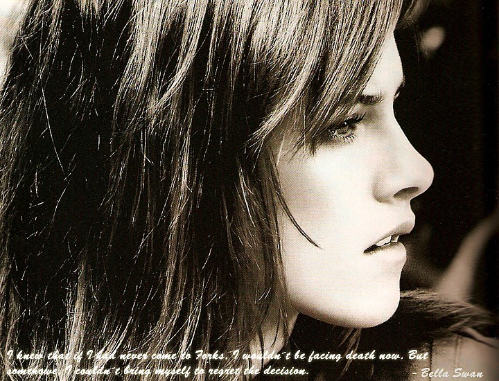 Kristen Stewart - bella_swan_by_rochelle15.jpg