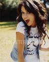 Selena Gomez - selena gomez0876453.jpeg
