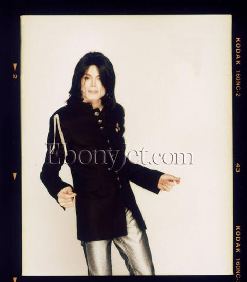 Michael Jackson - 016.jpg