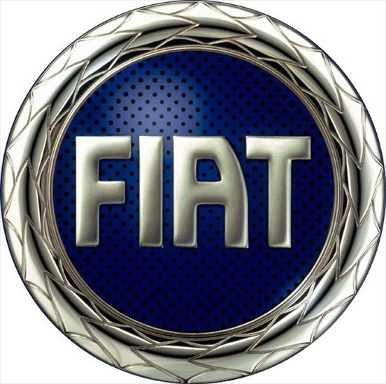 Logo samochodów - fiat-logo_niebieskie_ARC.jpg