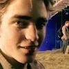 Edward i Robert Pattinson - c68665f10e.jpeg