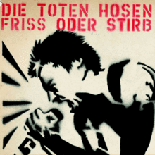 The toten hosen Friss oder Stirb - 220px-Frissoderstirb.gif