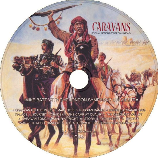 1979 - Caravans OST Mike Batt - C.jpg