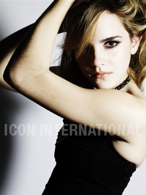 Emma Watson - b_007.jpg