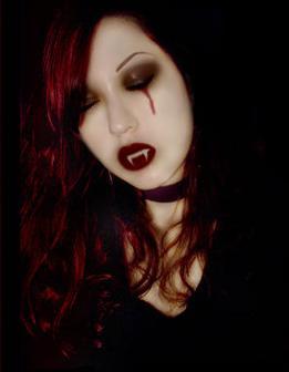 Kobiety wampiry - wampirzyce_zdjecia_kobiet_254.jpg