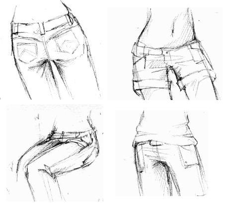 rysowanie - spodnie krotkie itp.jpg