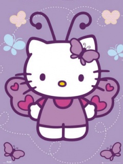 Hello Kitty - Hello_Kitty29876.jpg